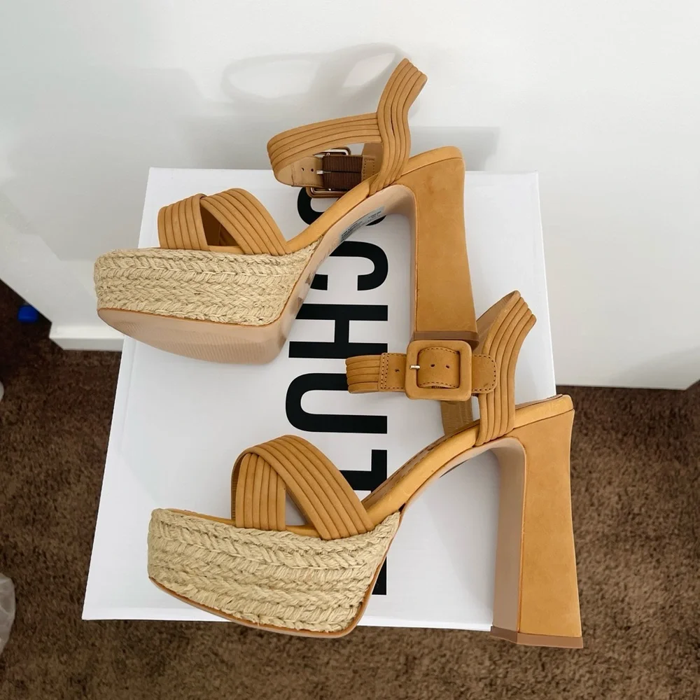 nwt schutz